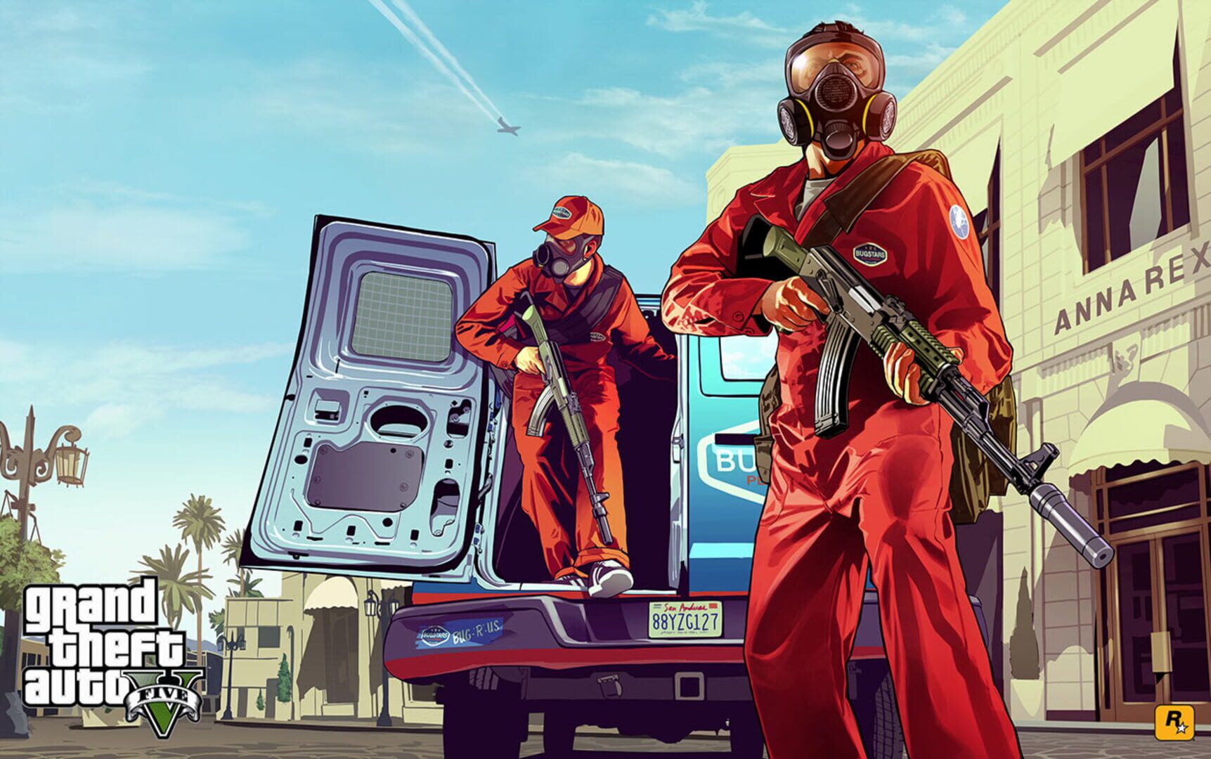 artwork 14