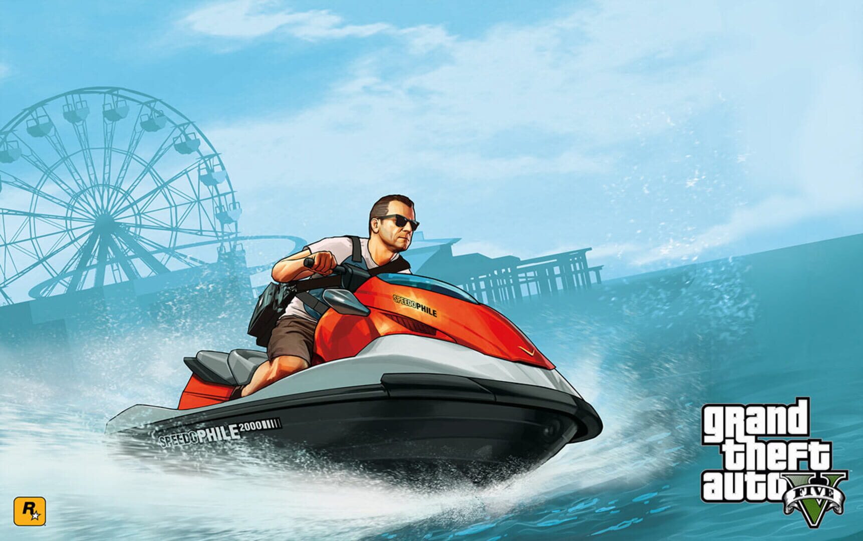 artwork 5