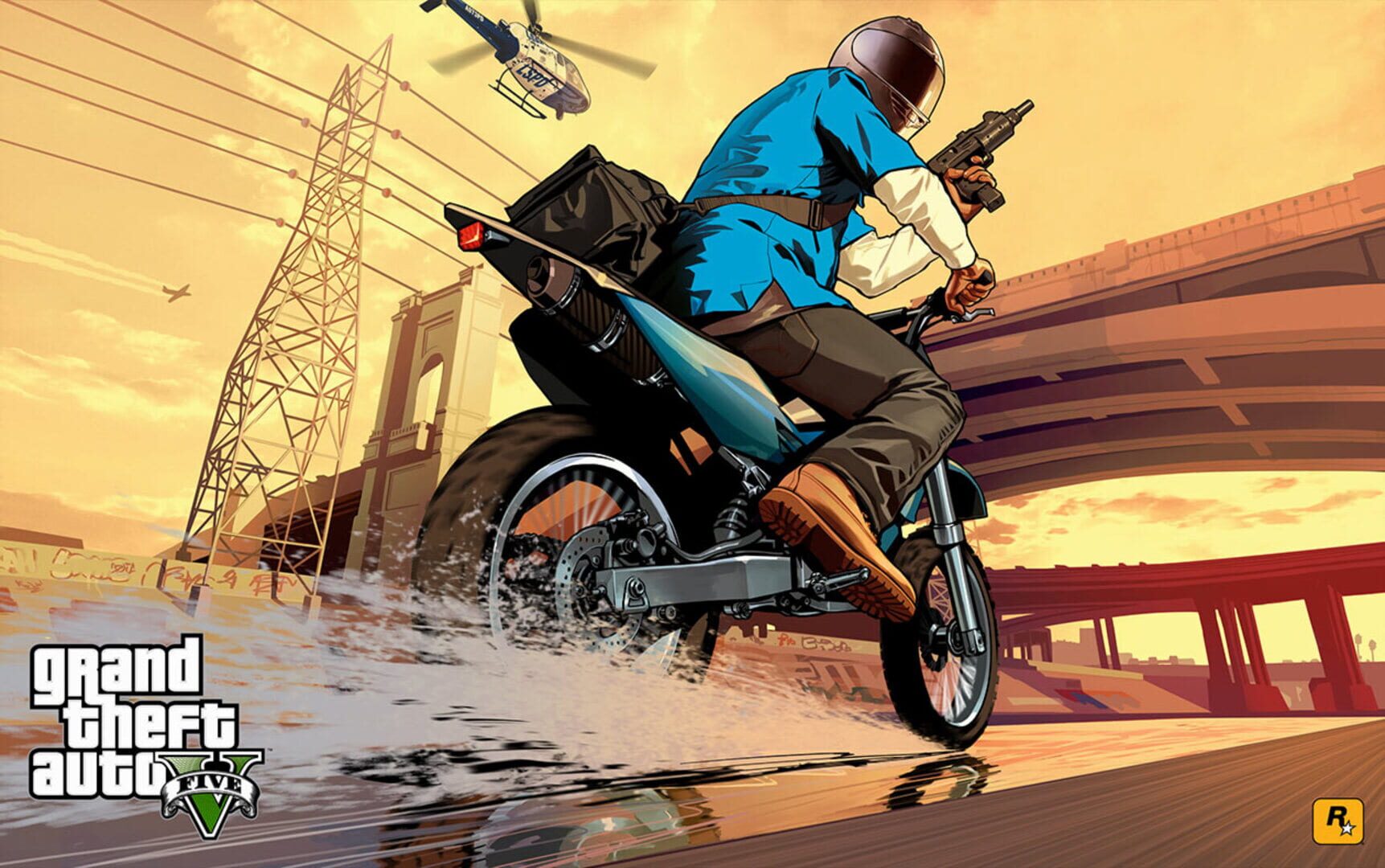 artwork 8