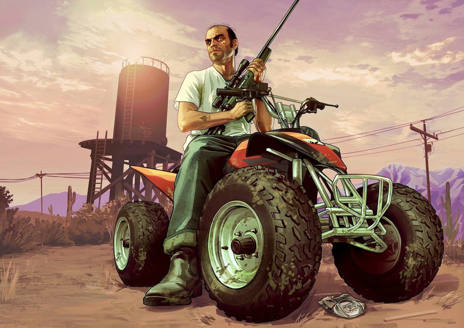 artwork 10