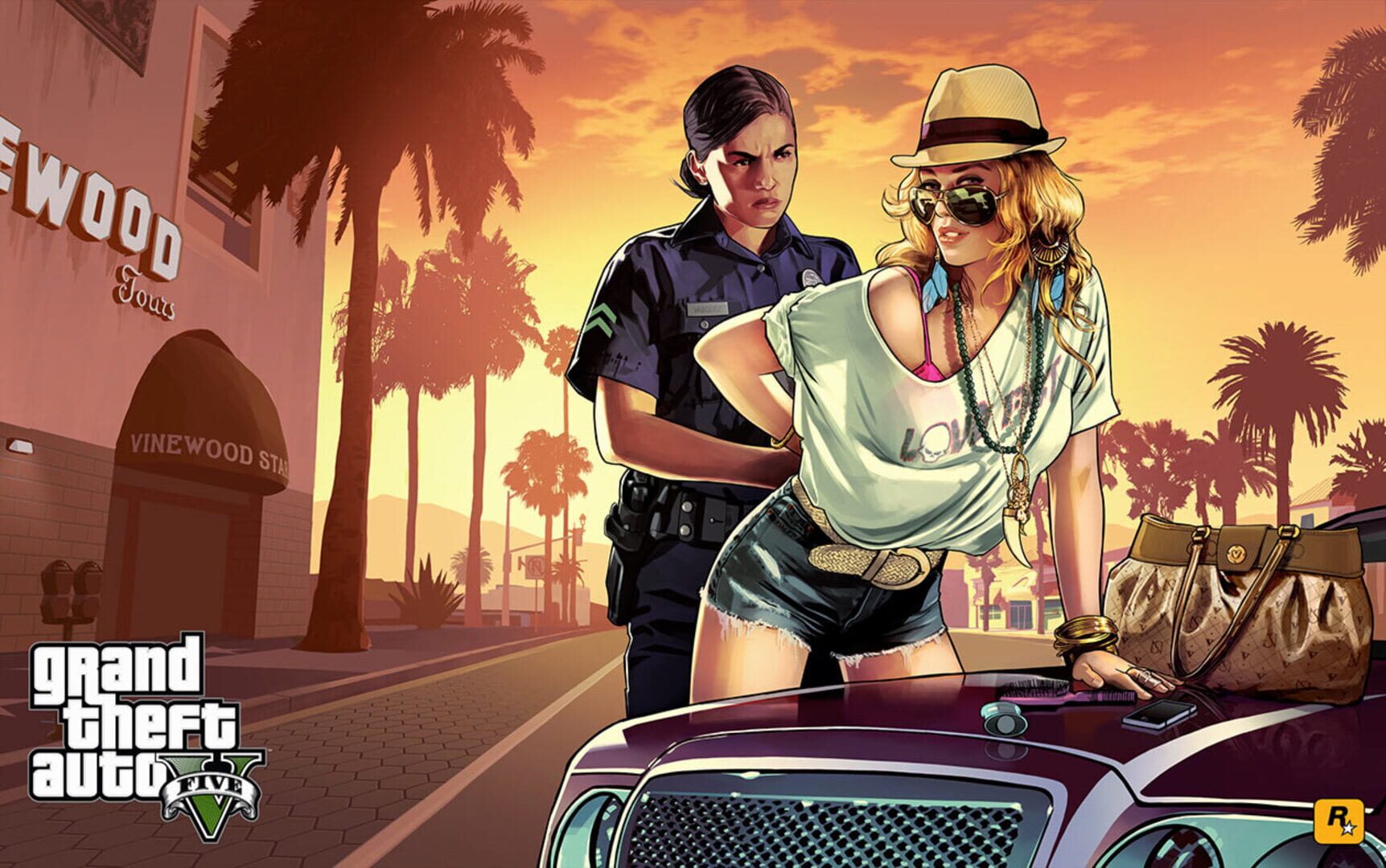 artwork 4