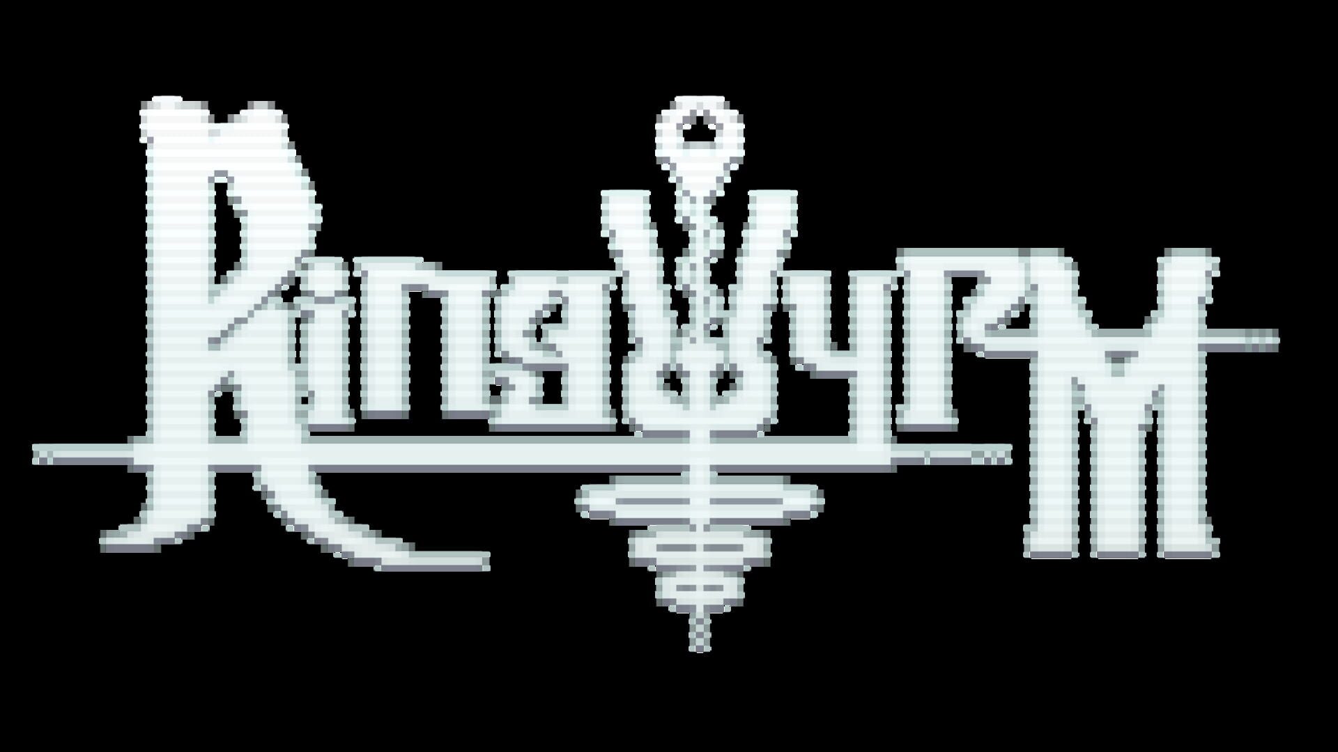Ringwyrm