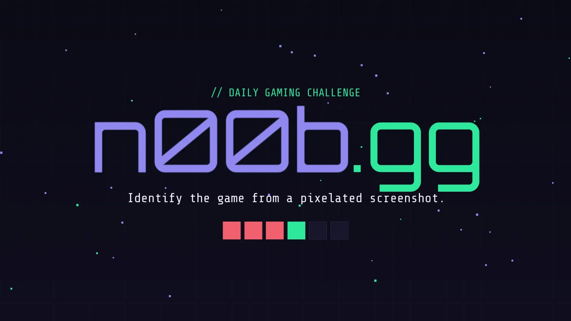 N00b.gg