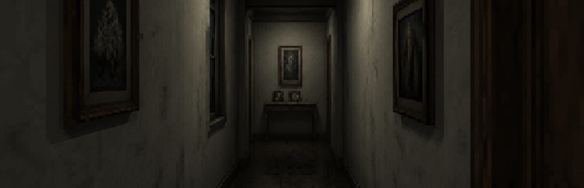 artwork 2