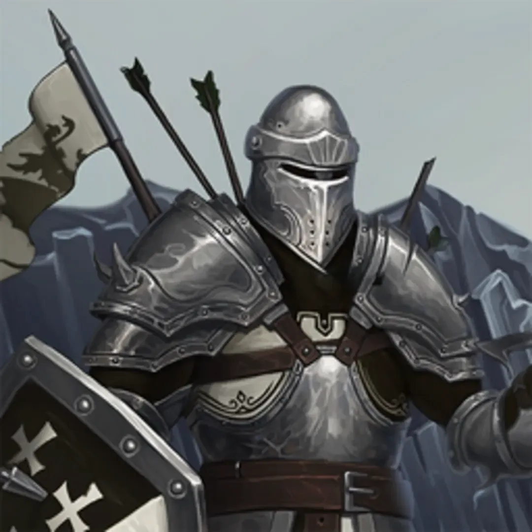 Phantacall Realm