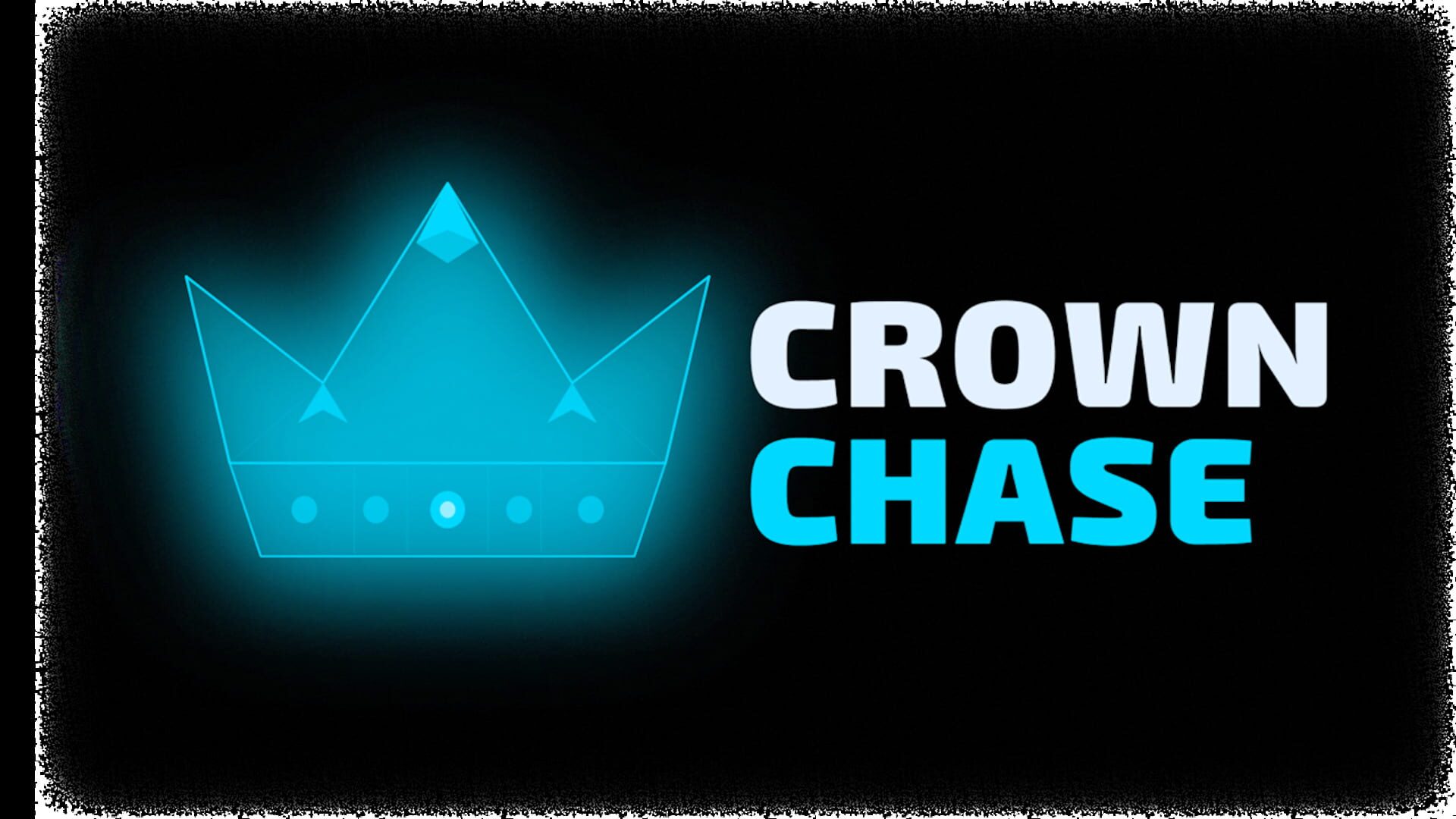 Crown Chase