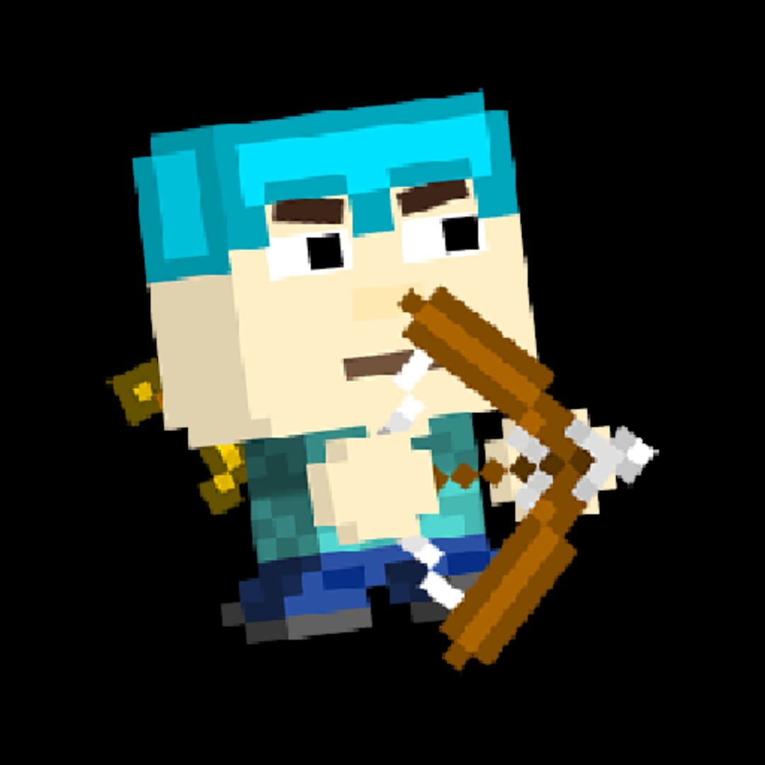 Mine Defense