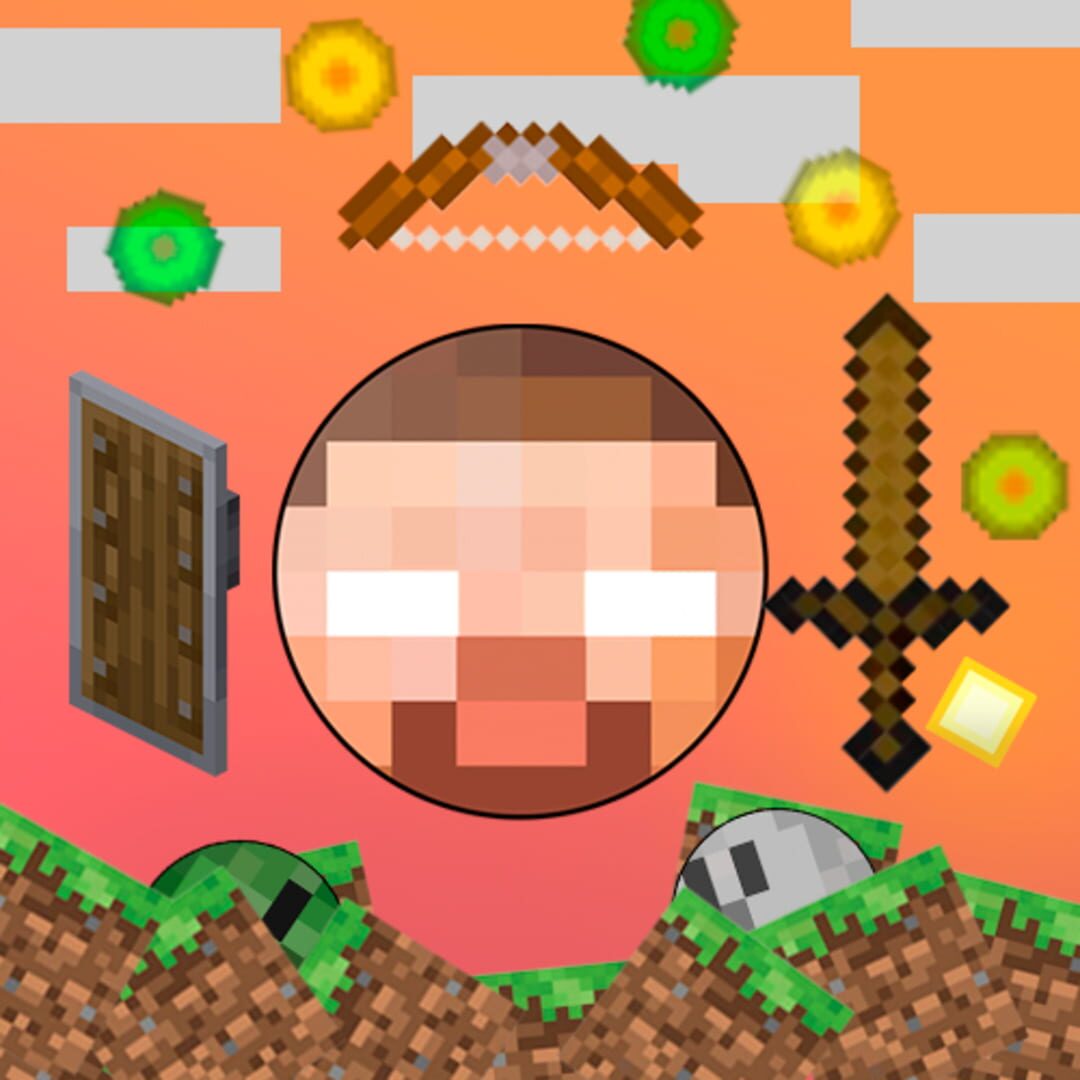 Mine Defense