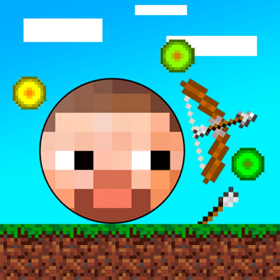 Mine Defense