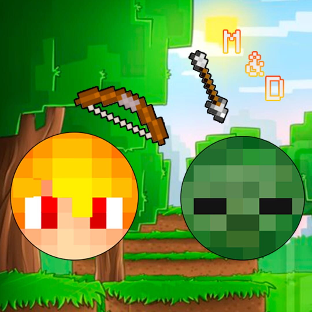 Mine Defense