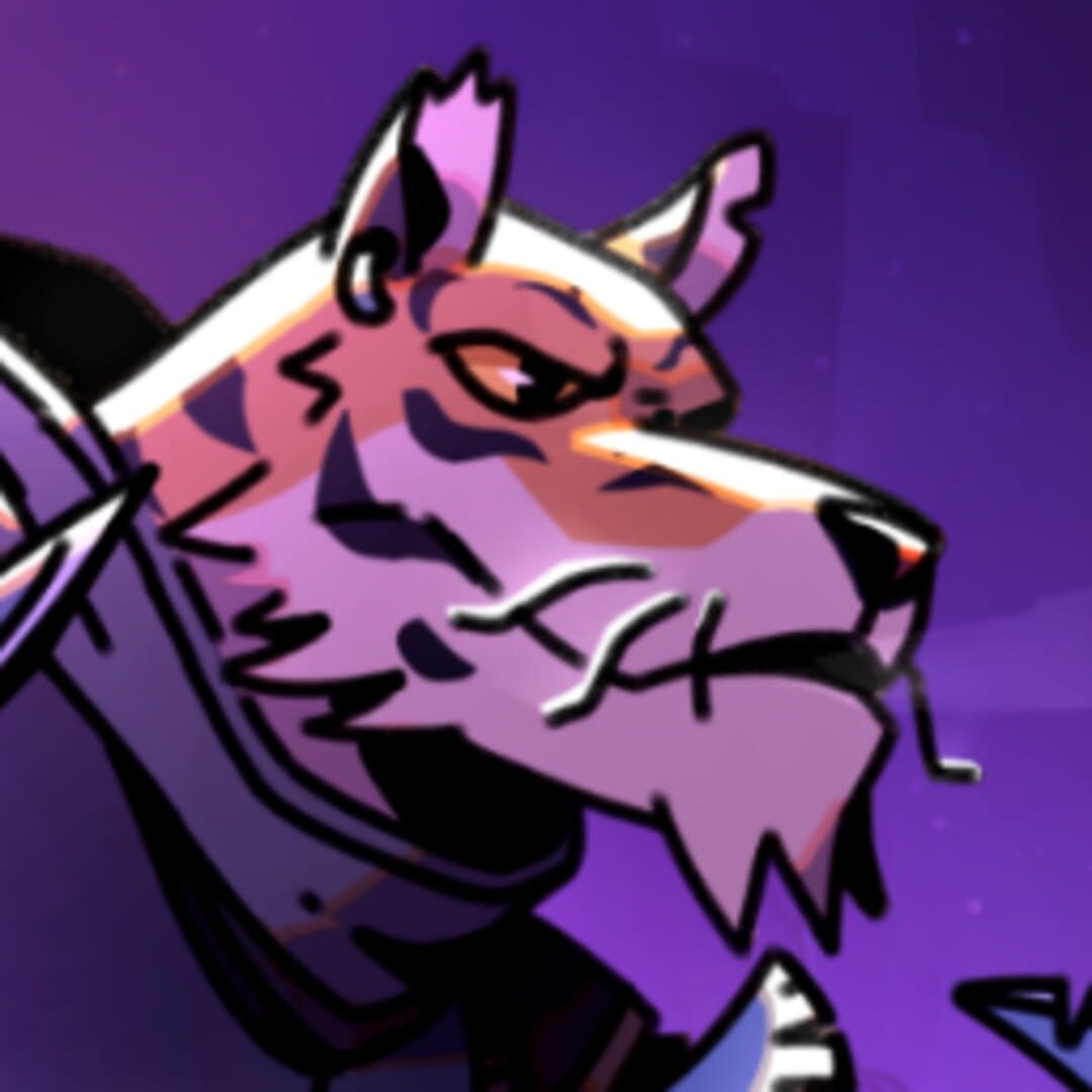 Skills & Raids artwork