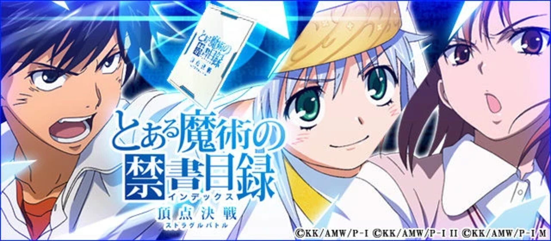 artwork 3