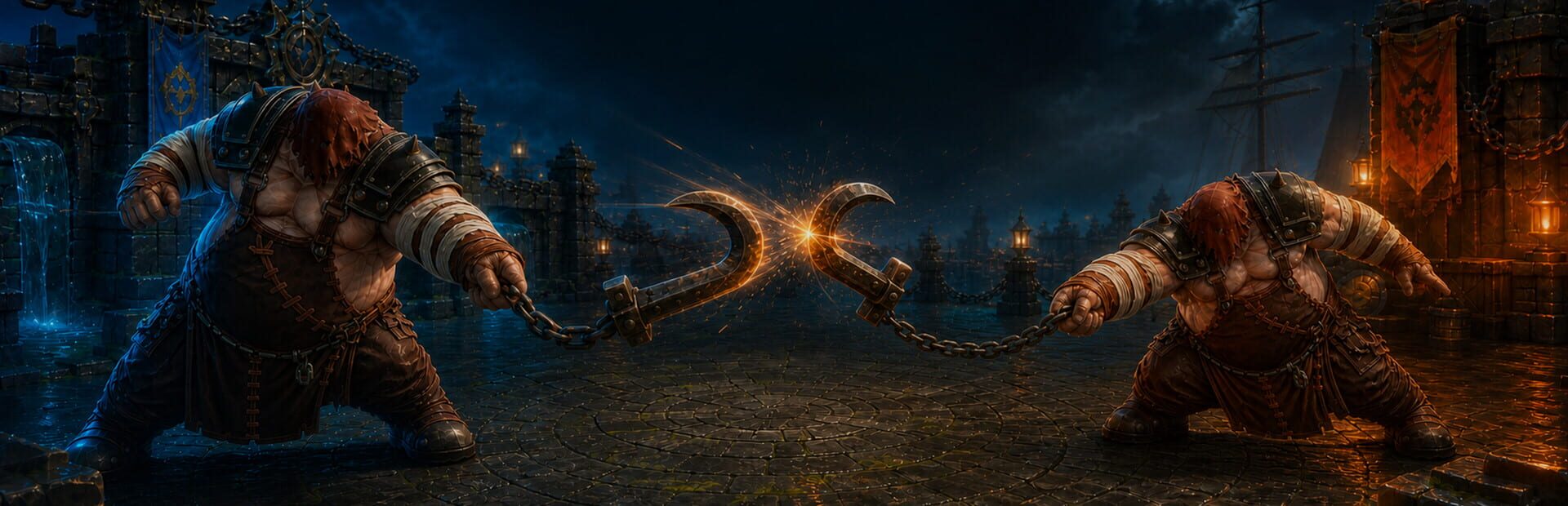 artwork 1