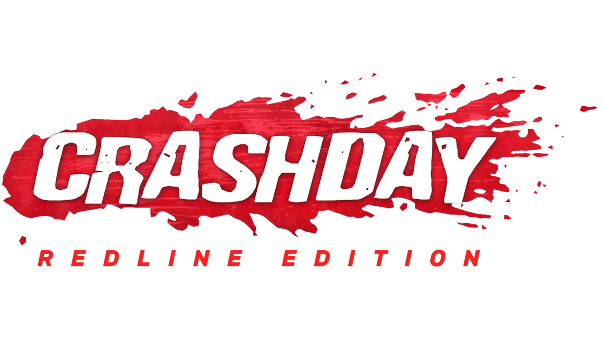 Crashday: Redline Edition