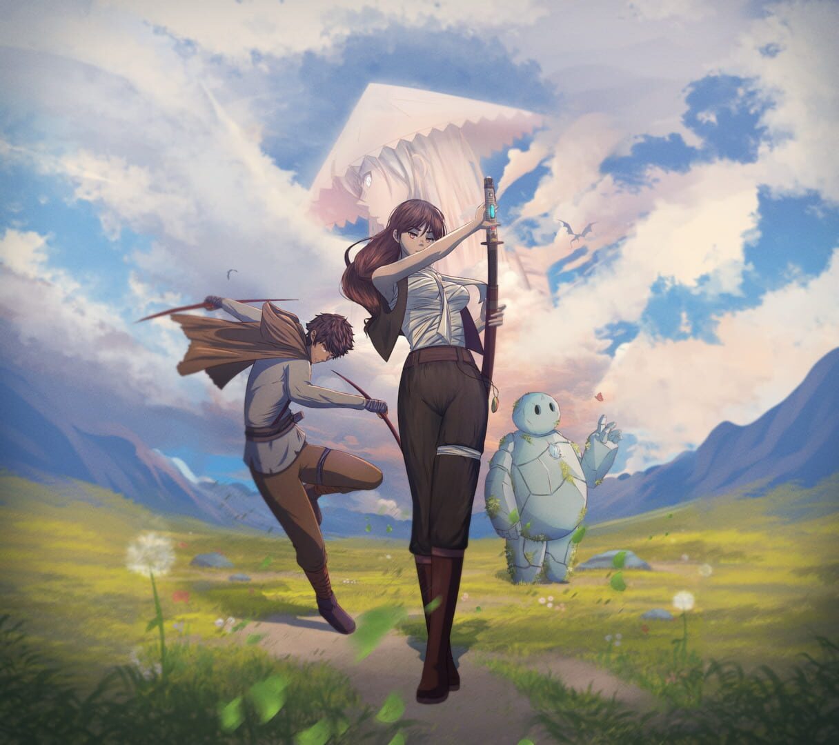 artwork 1