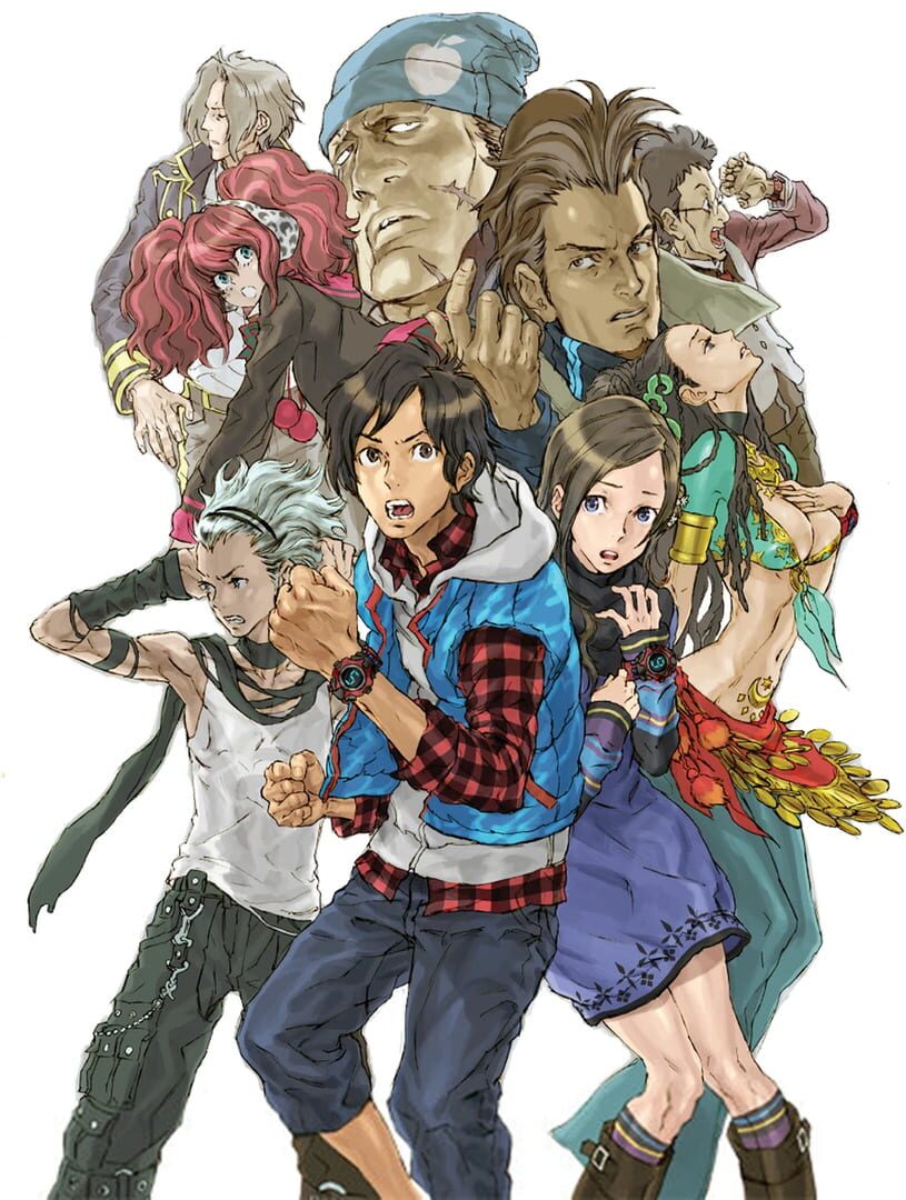 artwork 12