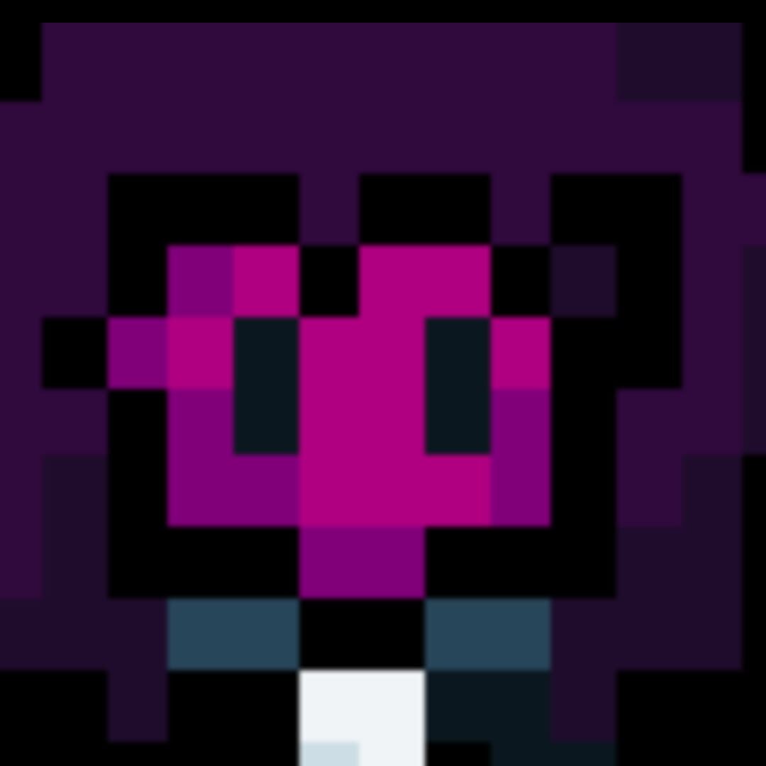 artwork 1