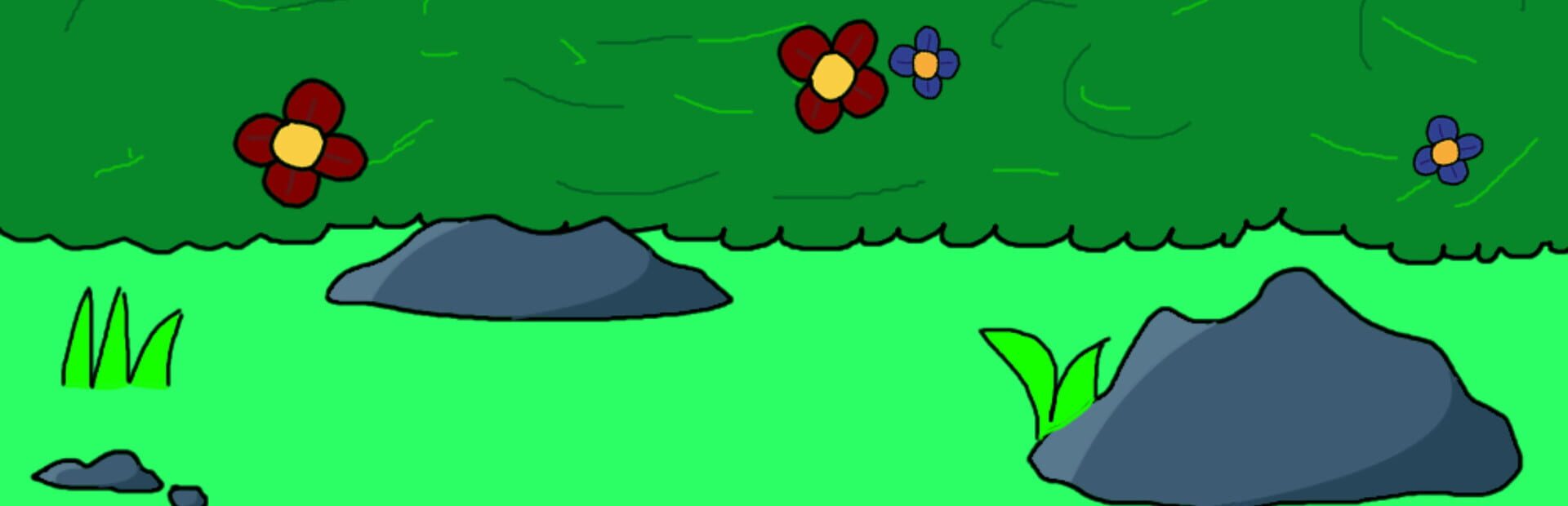 artwork 2
