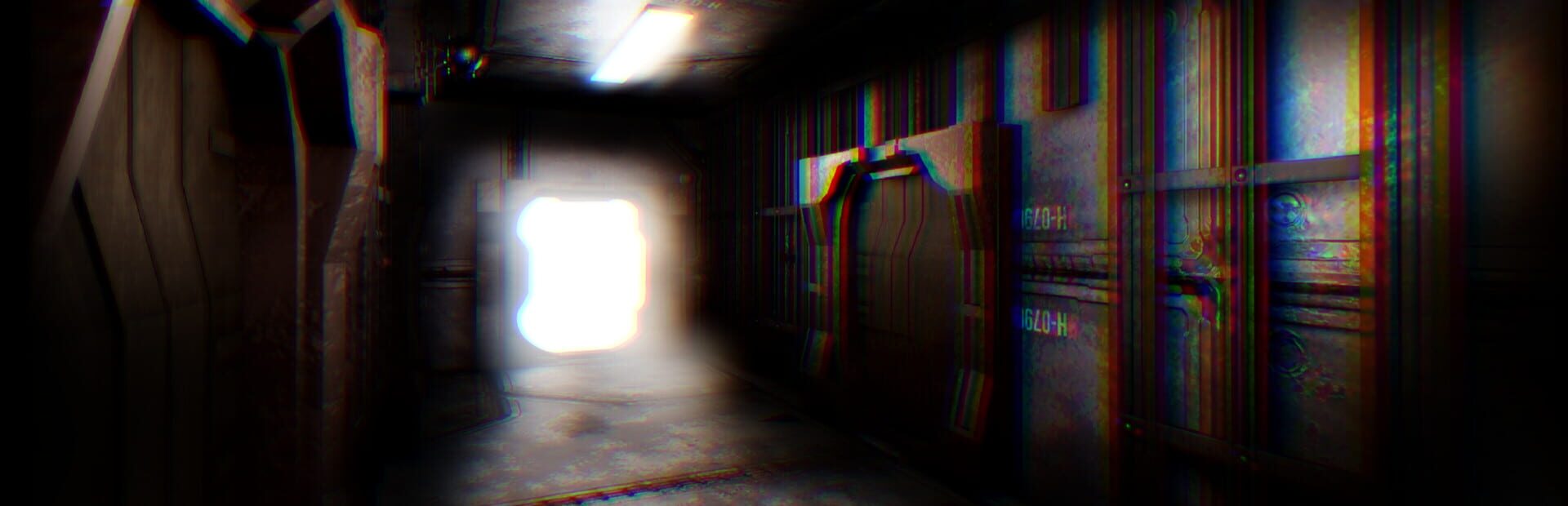 artwork 2