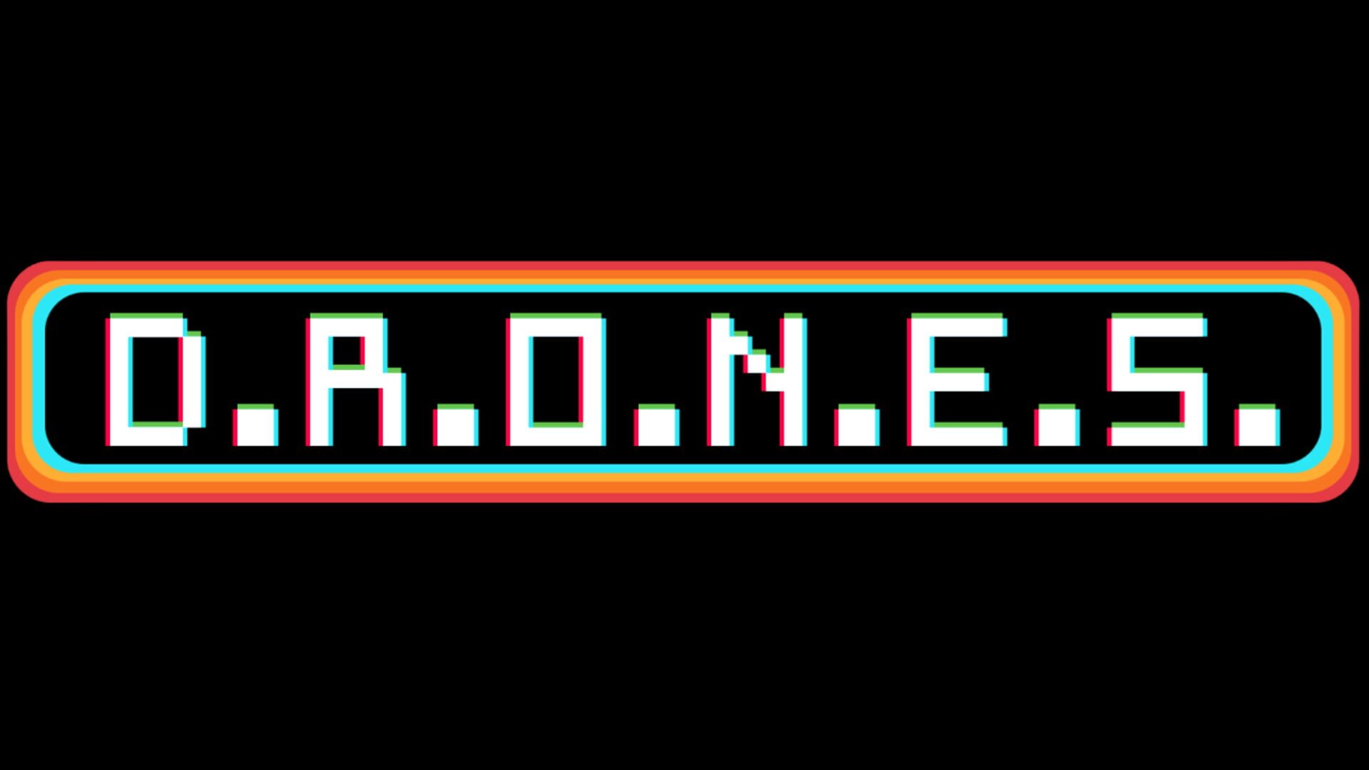 artwork 2