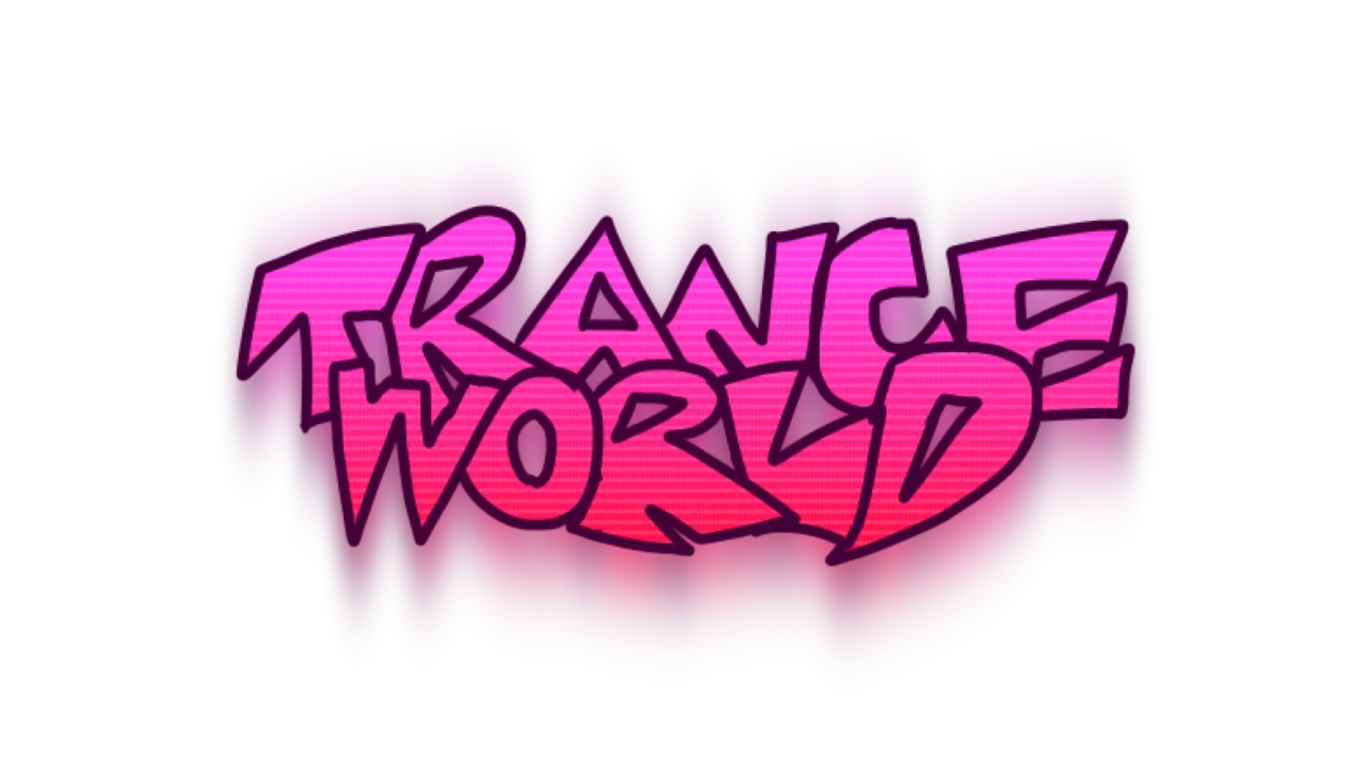 Trance World