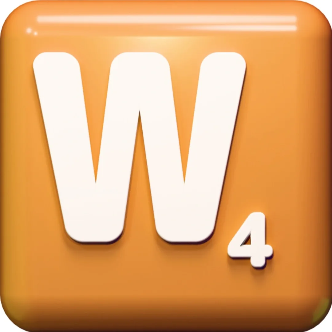 Wordnerd 3D