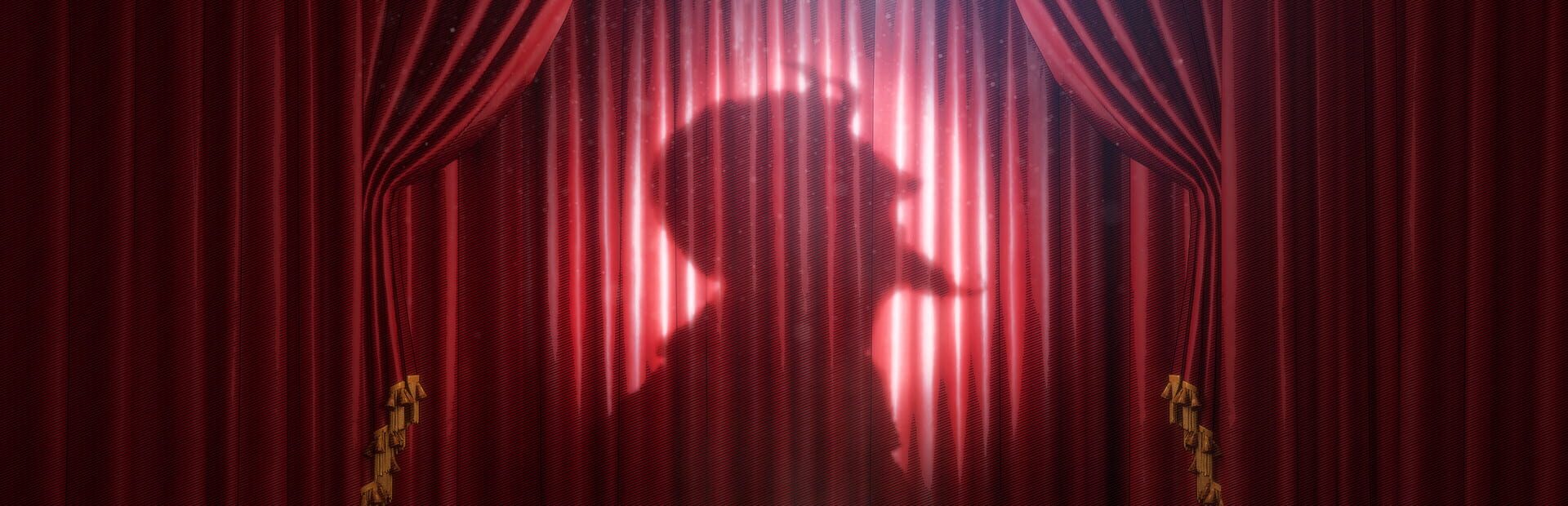 Magicians: The Devil's Deal