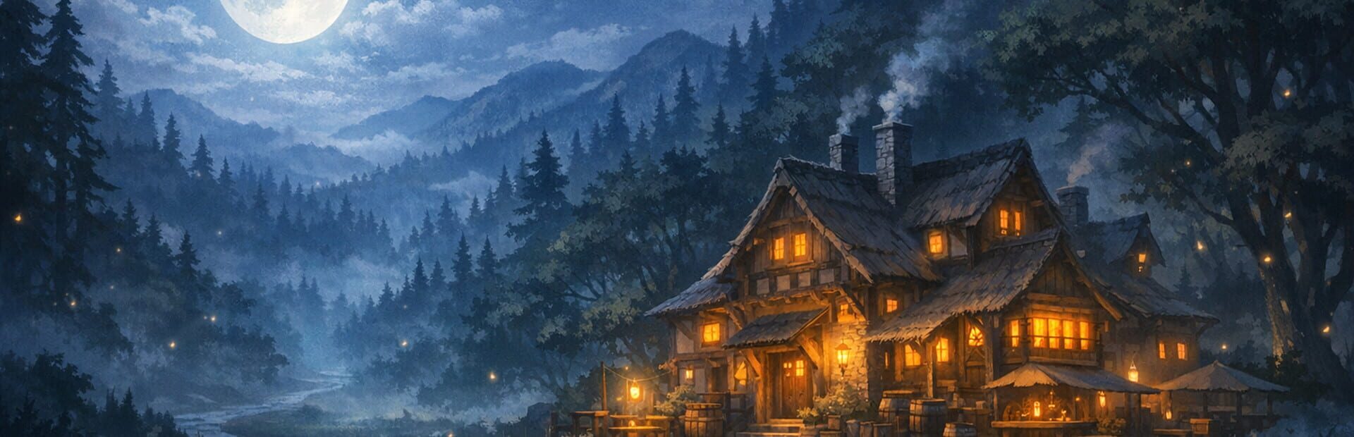 artwork 1