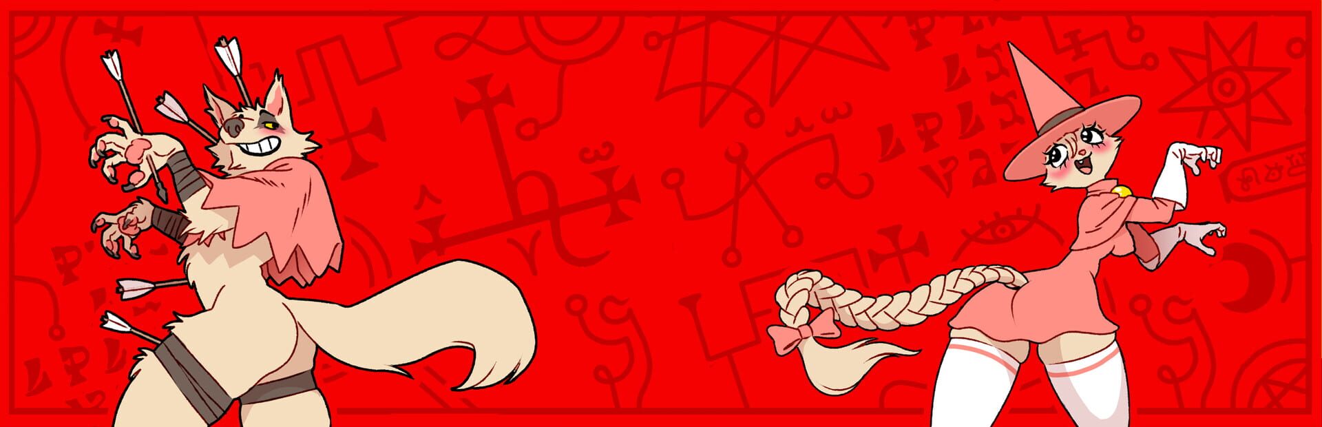 artwork 2