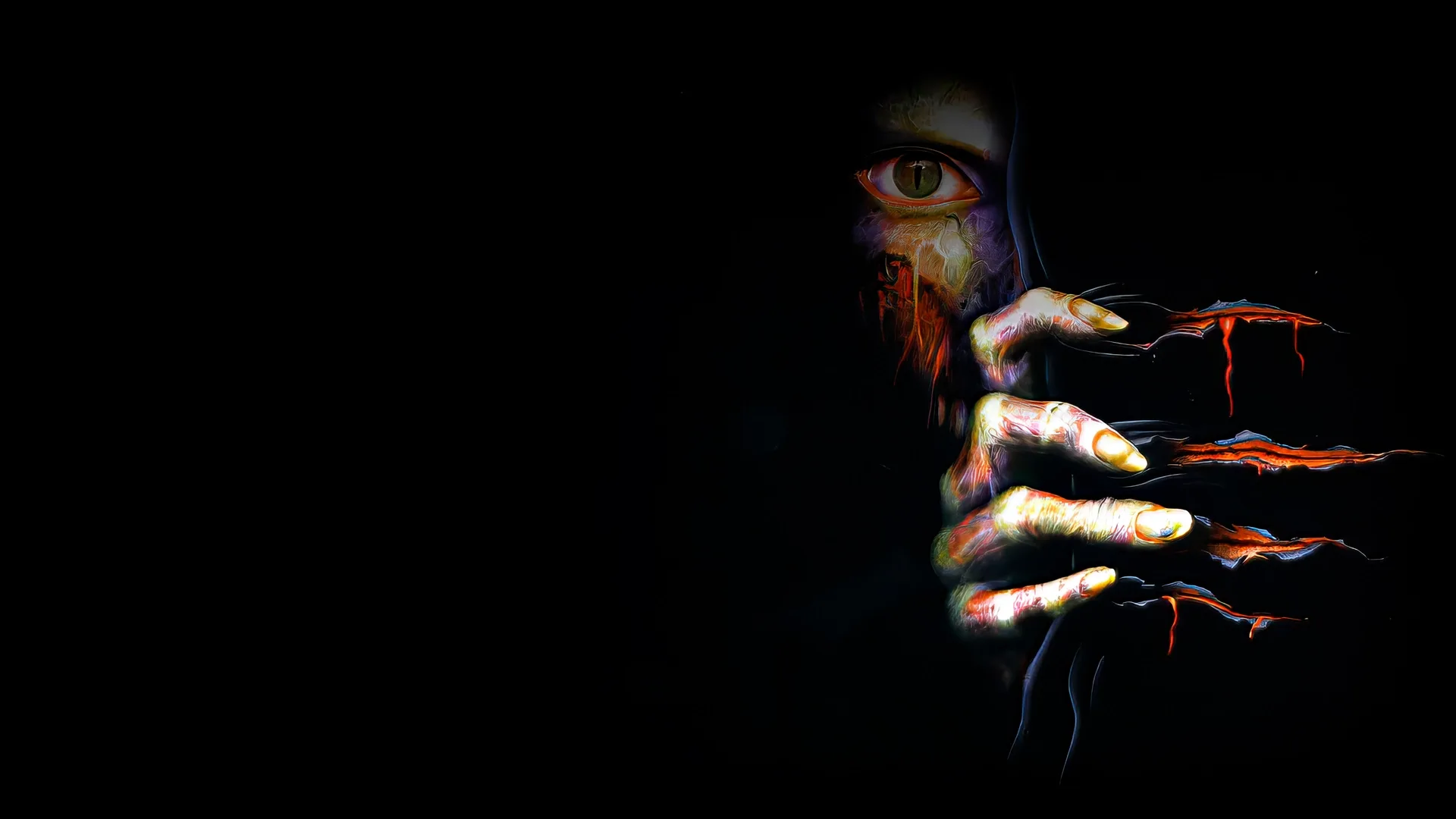 Resident Evil 2: Dual Shock Ver.
