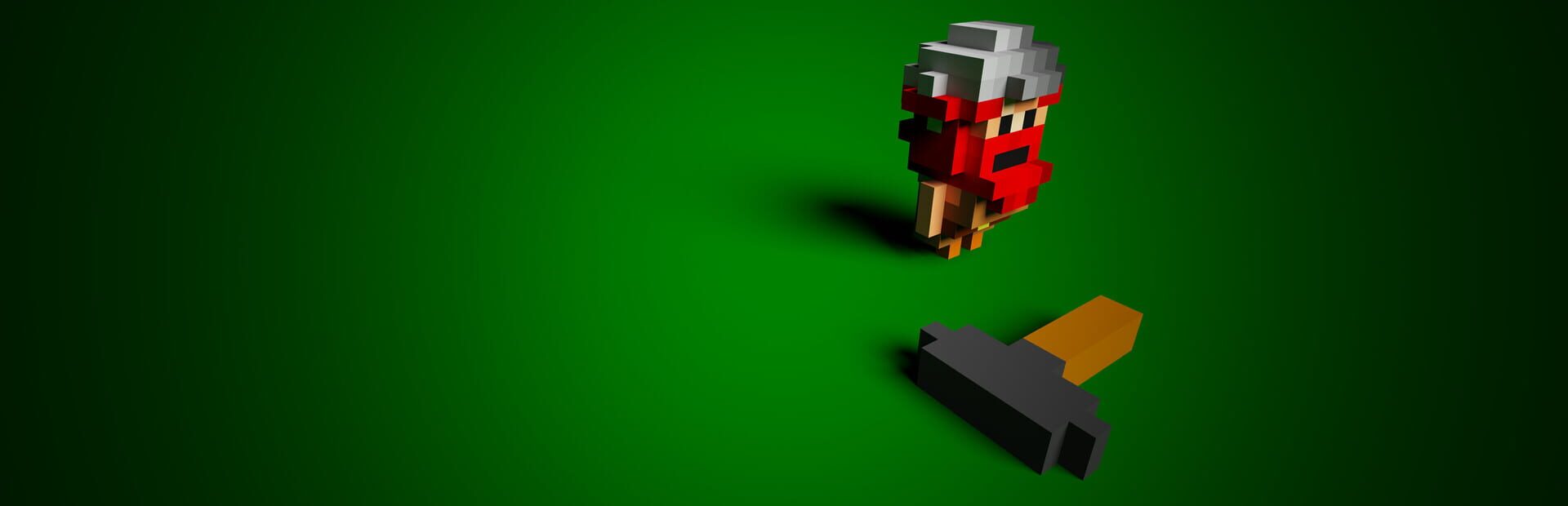 Artwork for GOT3D