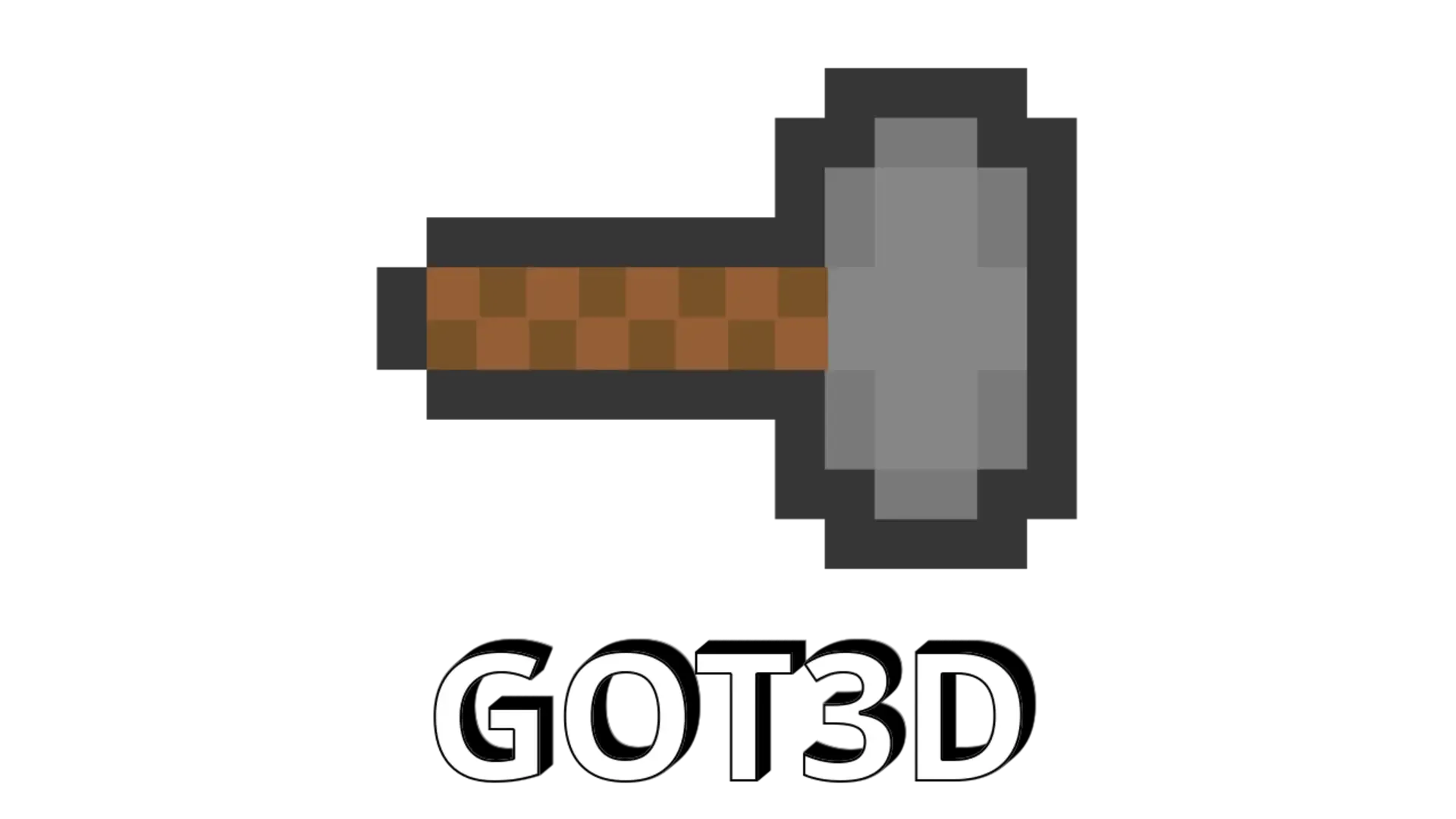 GOT3D