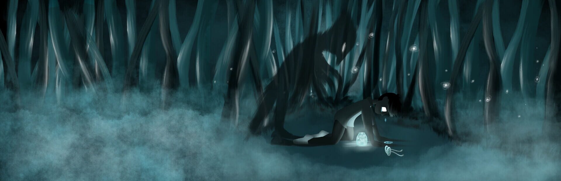 artwork 1