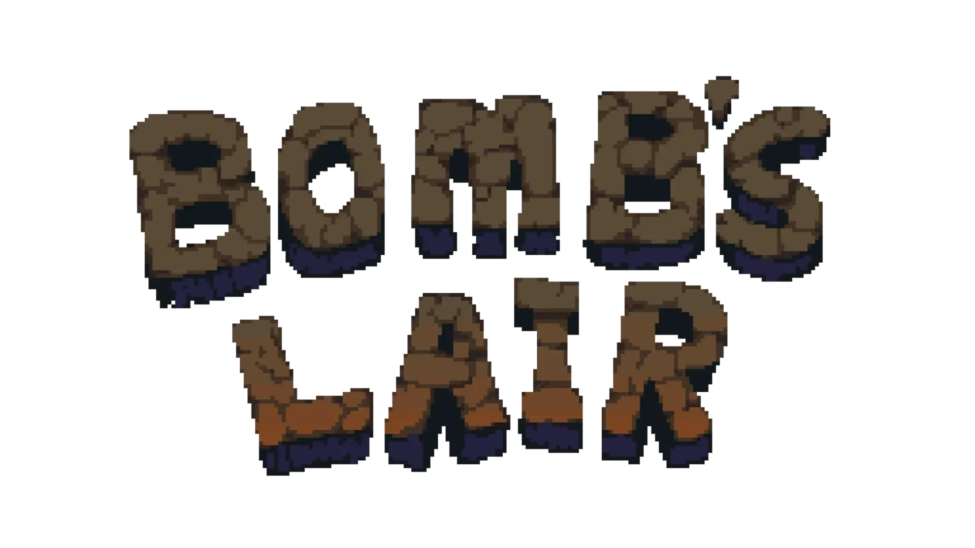Bomb's Lair