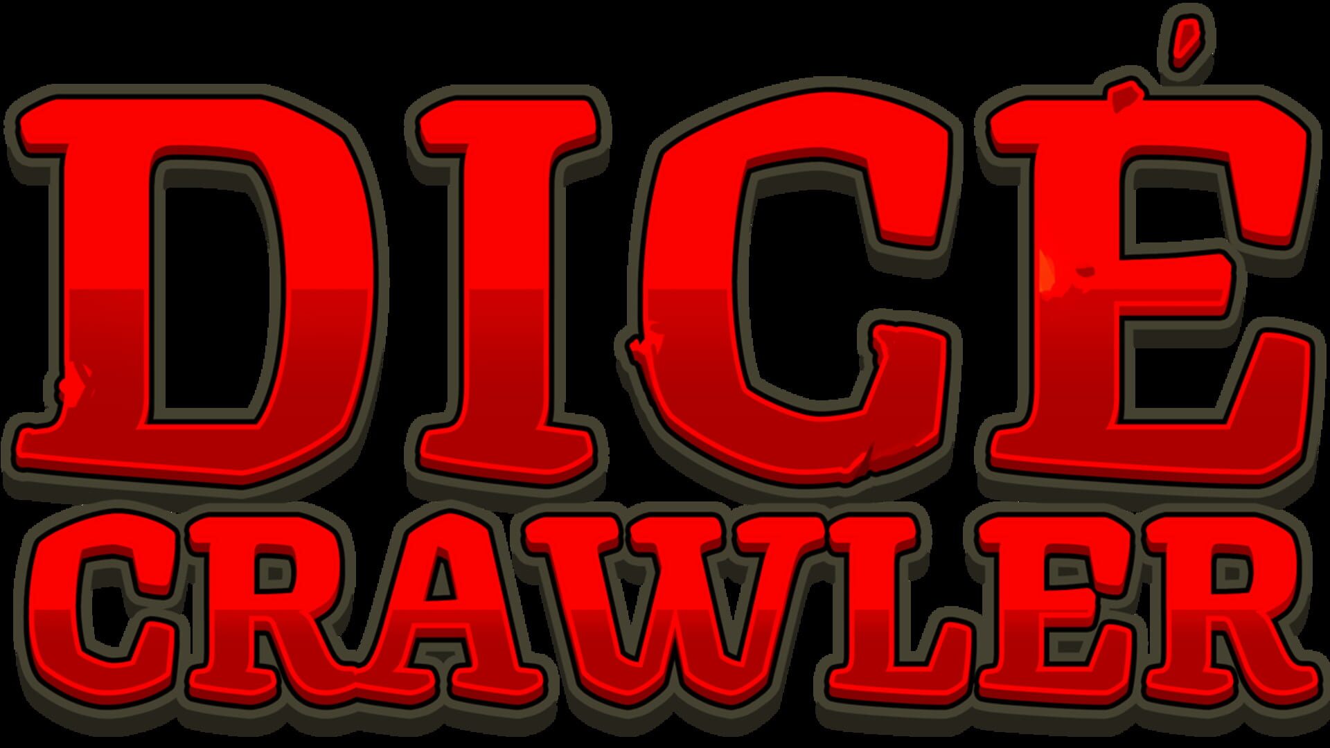 Dice Crawler