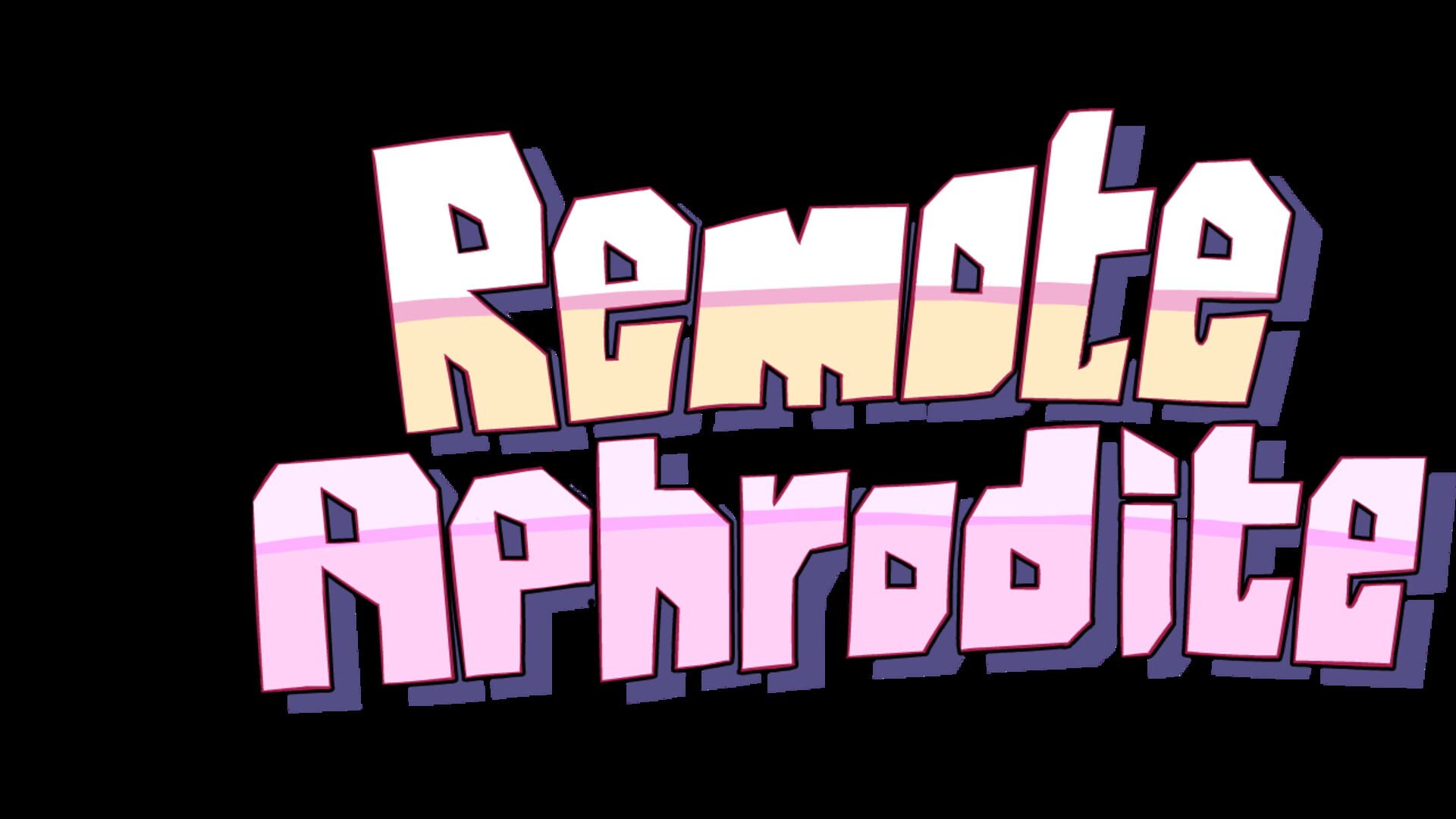 artwork 2