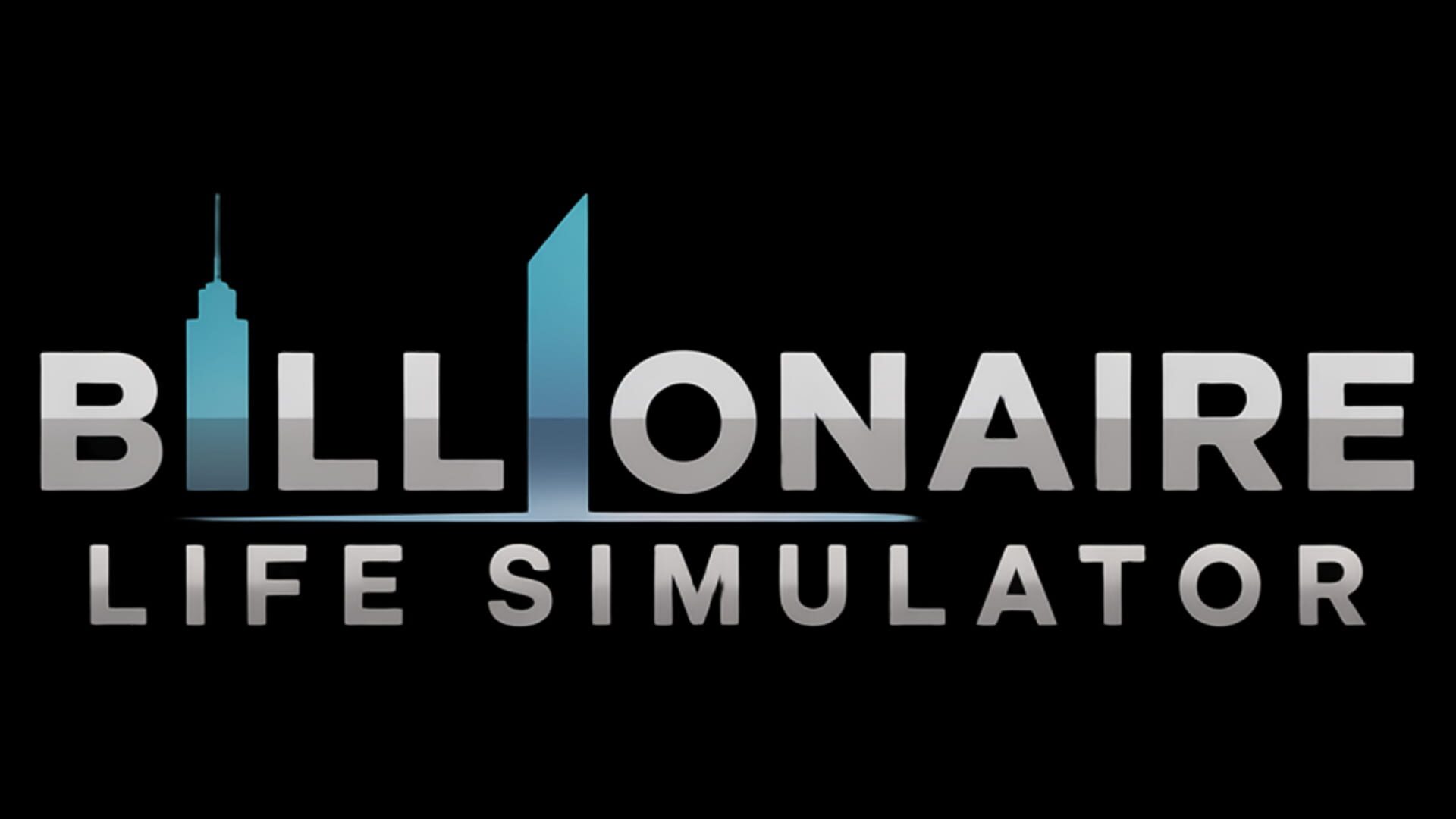 Billionaire Life Simulator