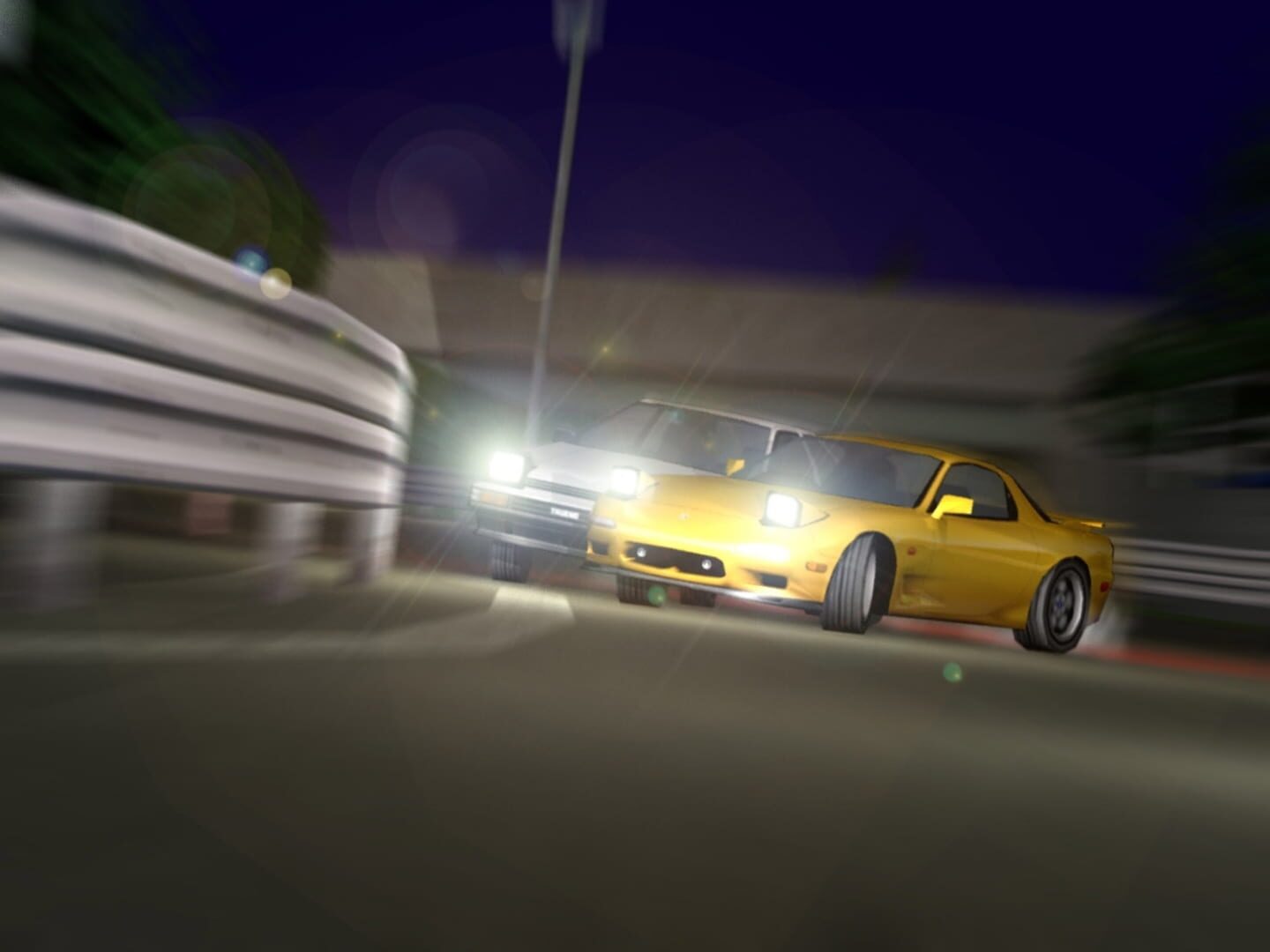 artwork 5