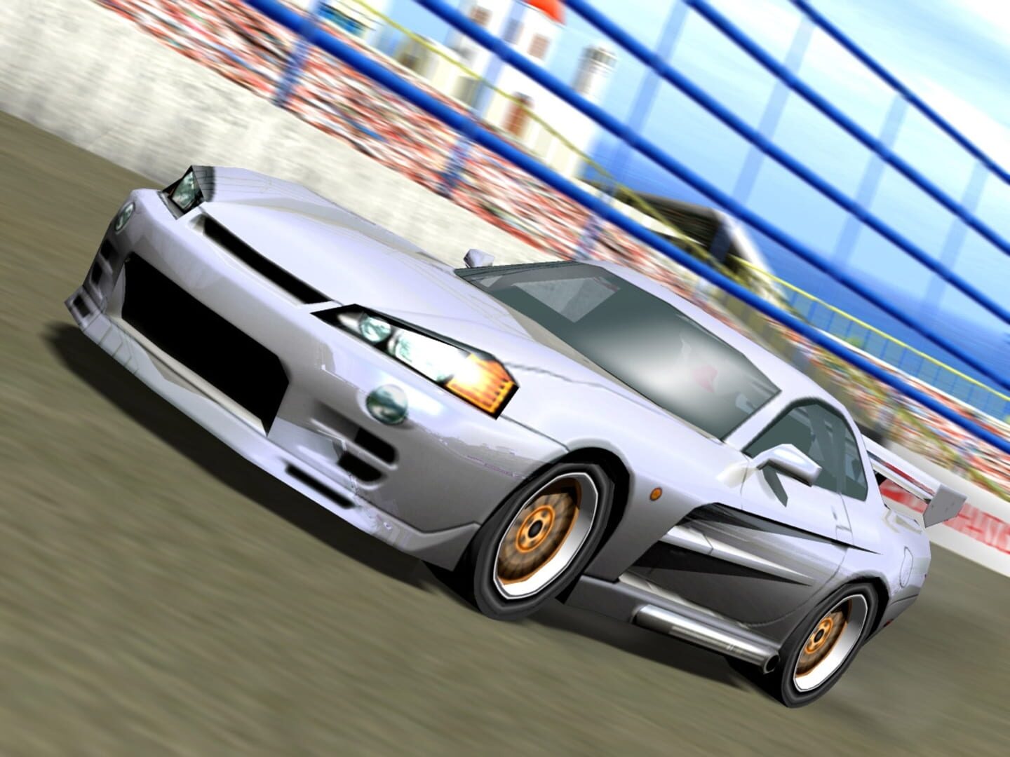 artwork 12