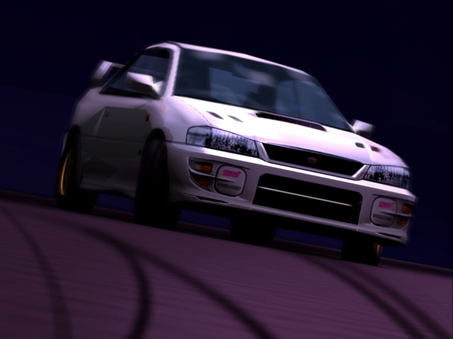 artwork 15