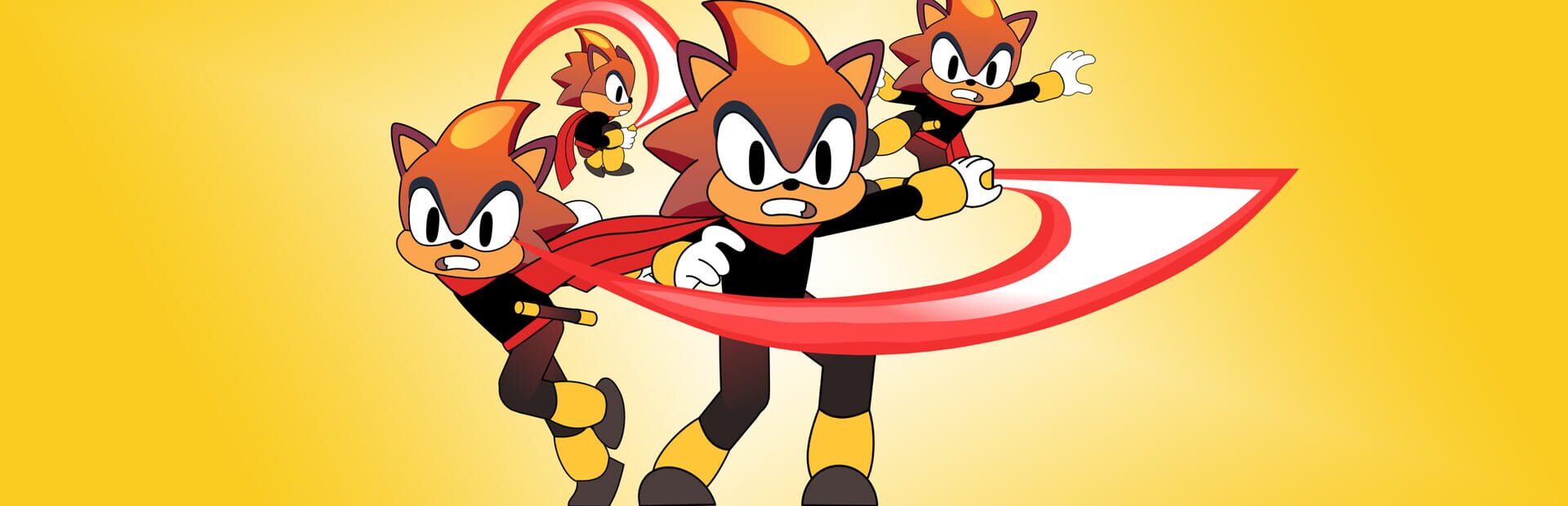 Artwork for Luke Jump