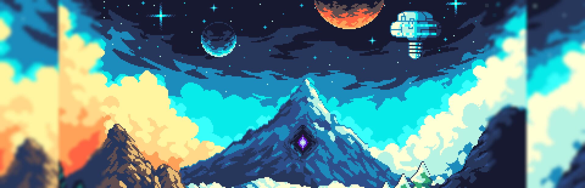 artwork 1