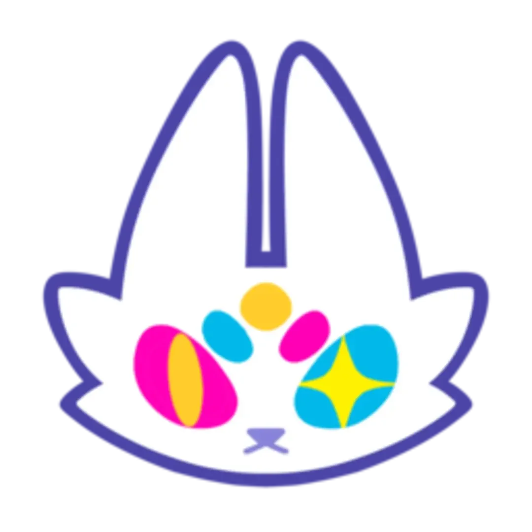 Outclaw