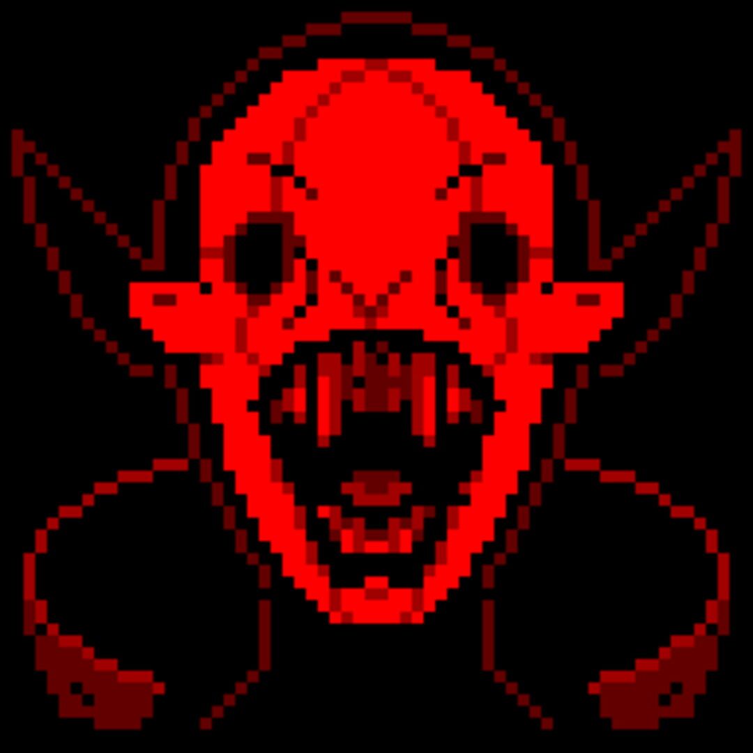 Vampolitics: Vassals of the Void artwork