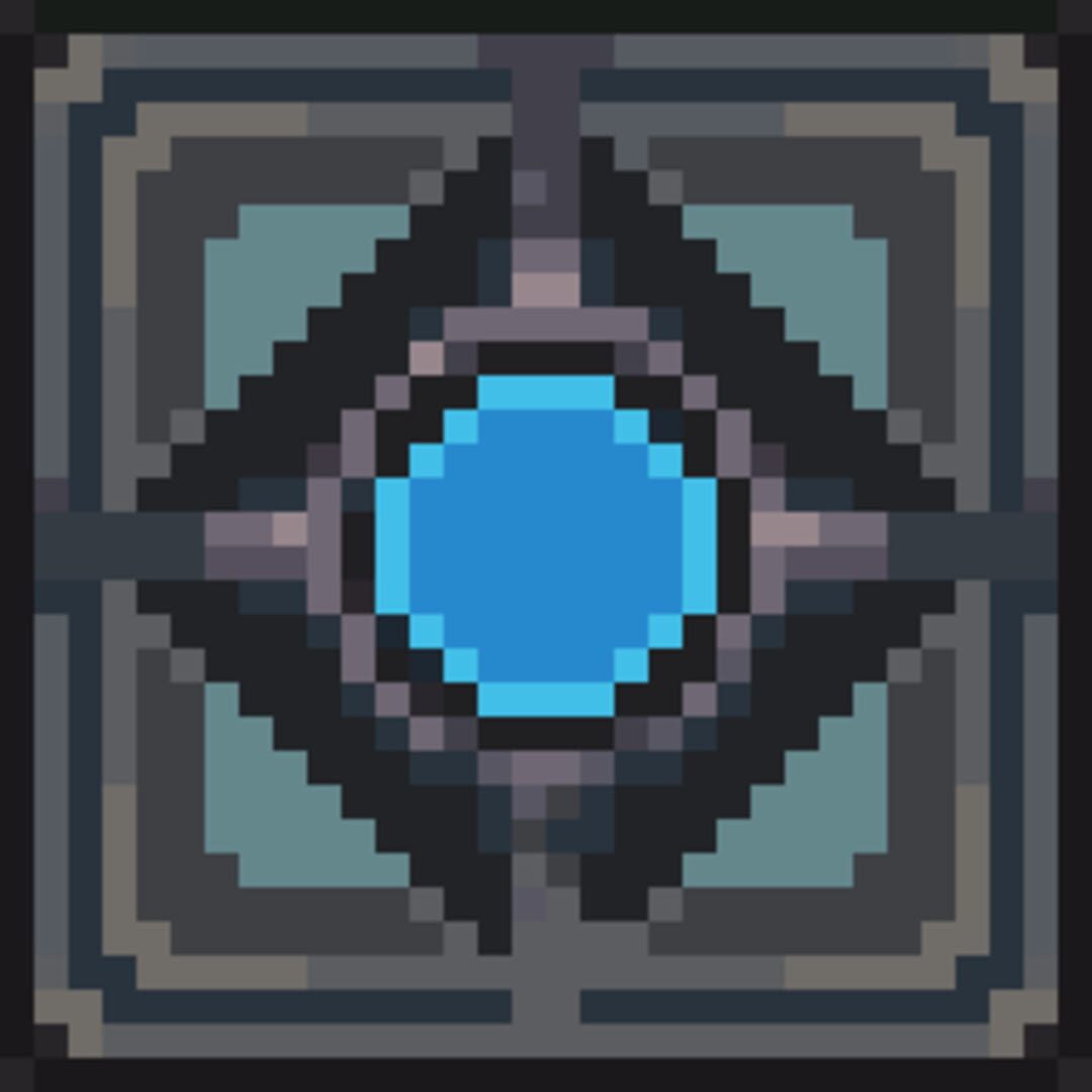 Cloudbreaker artwork