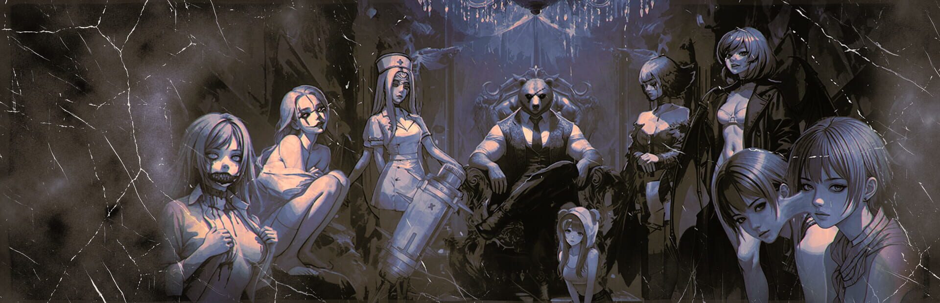 artwork 2
