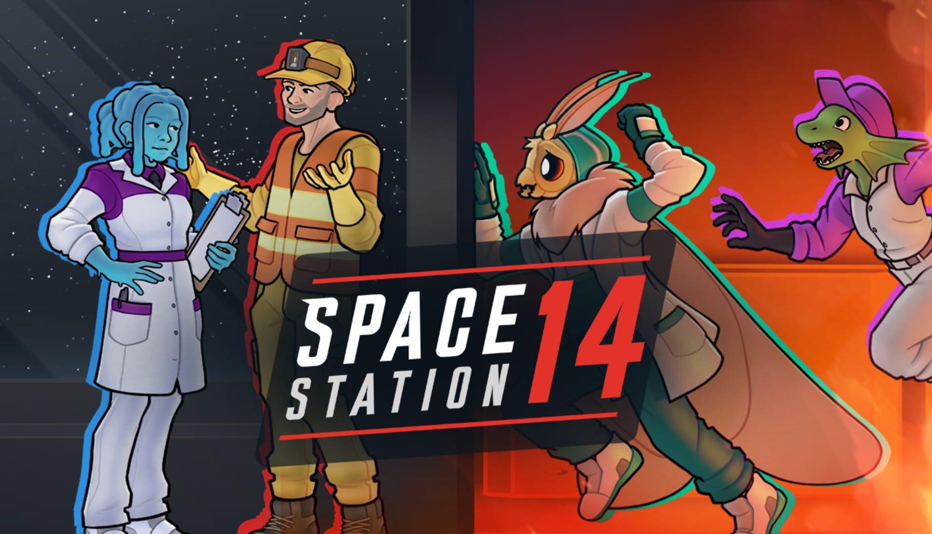 artwork 2