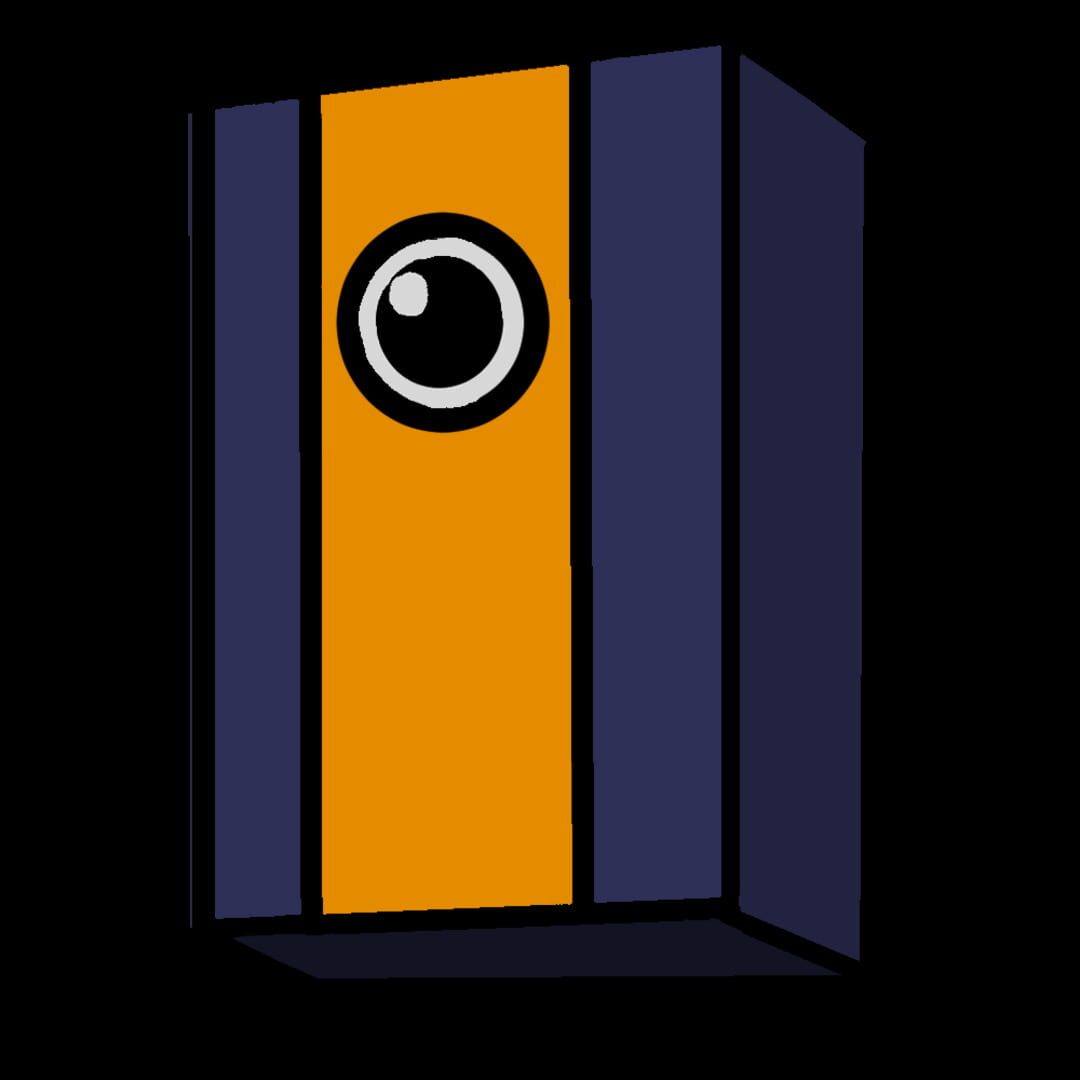 Artwork for Gin and Wall