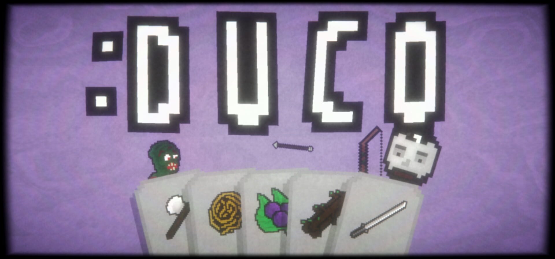 Artwork 3