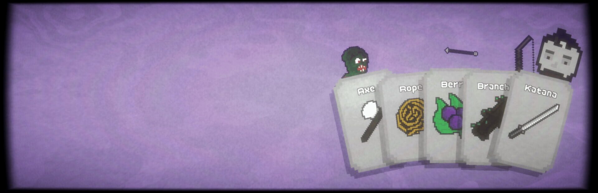 Artwork 2
